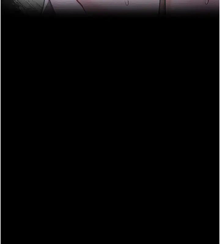 第50話