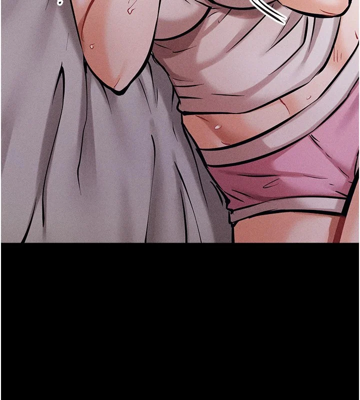 第50話