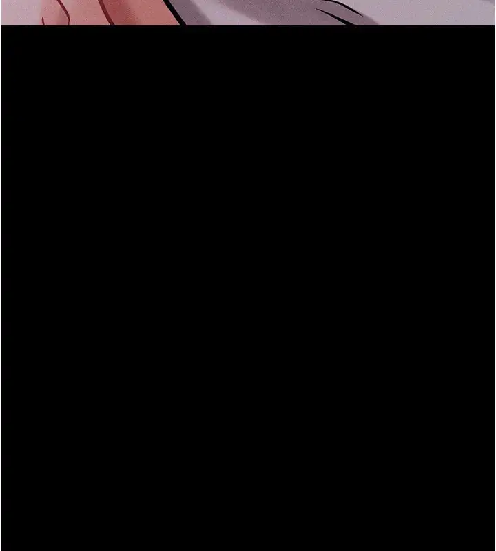 第50話