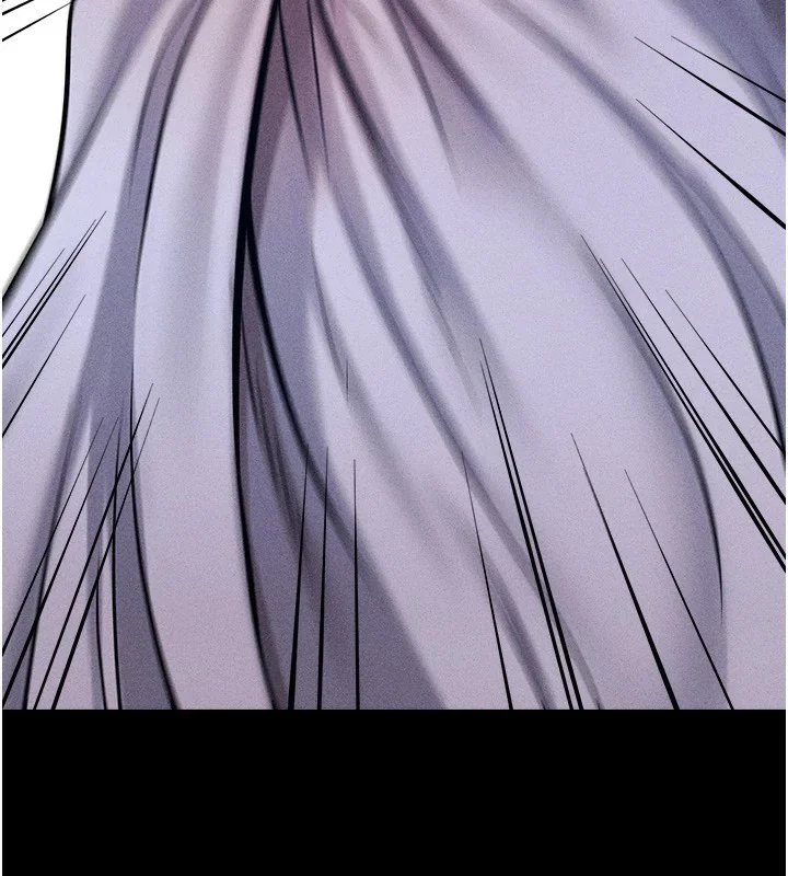 第50話