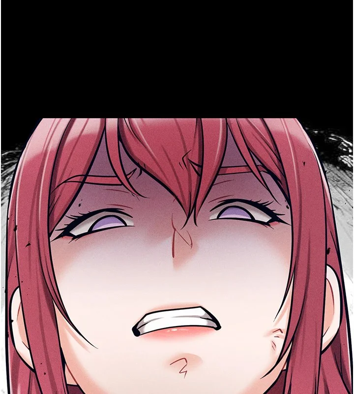 第50話