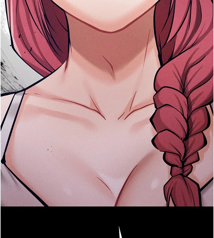 第50話