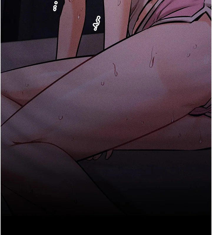 第50話