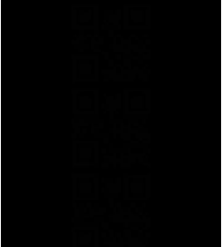第50話