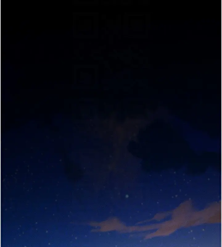 第50話