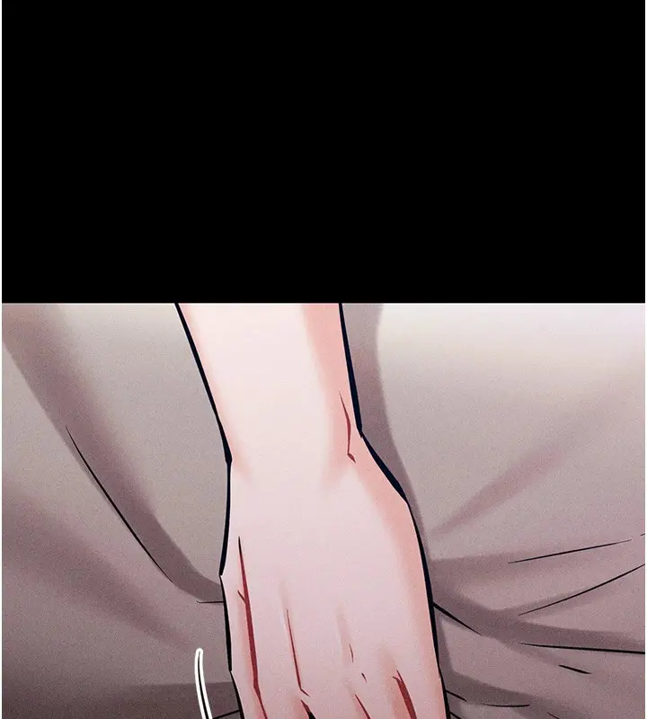 第50話