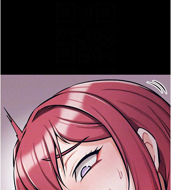 第50話