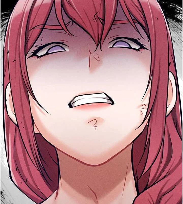 第51話