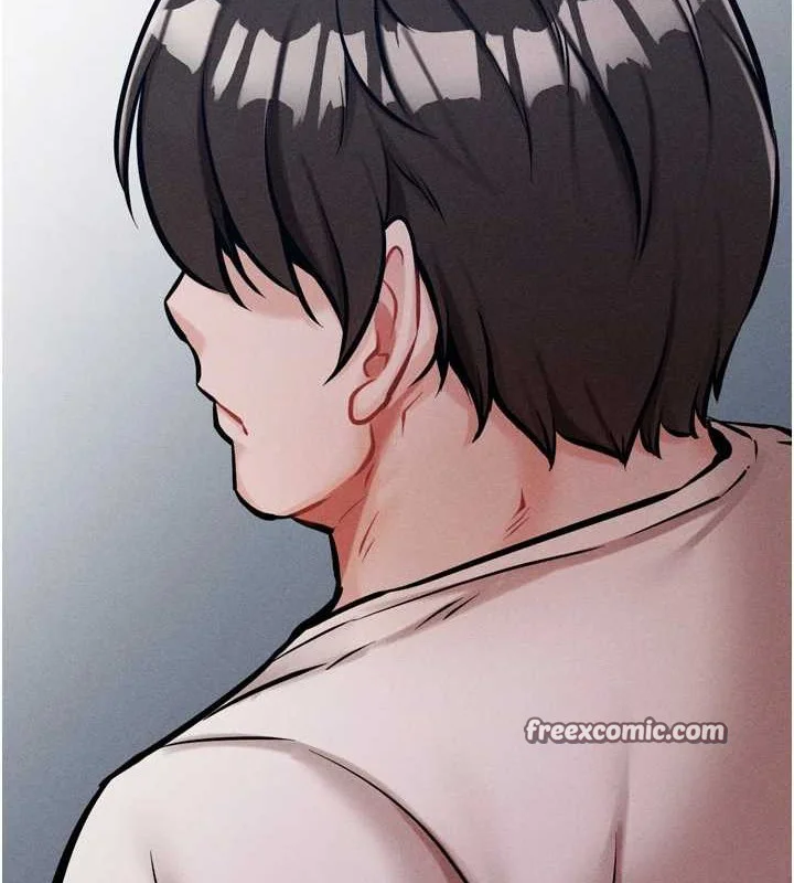 第51話