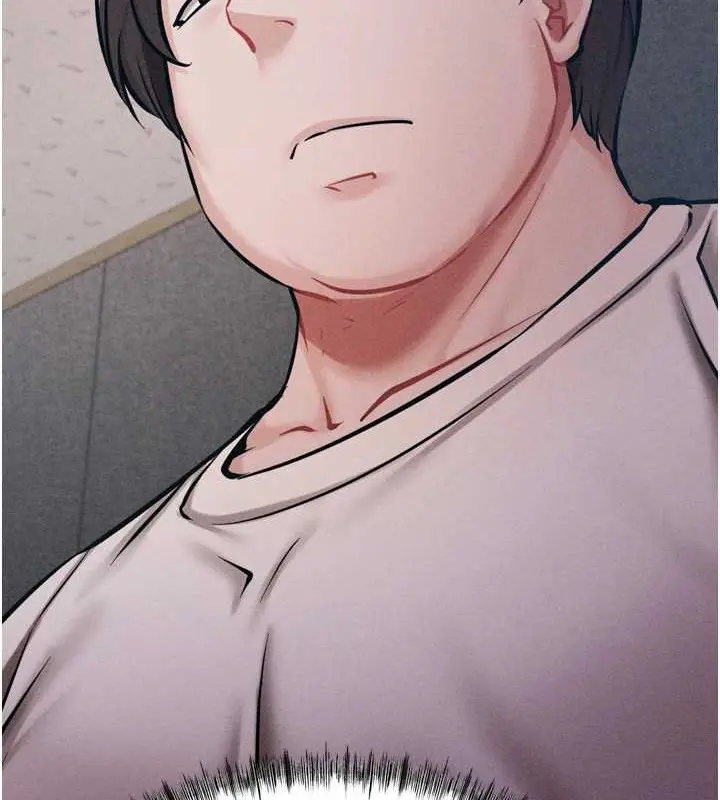 第51話
