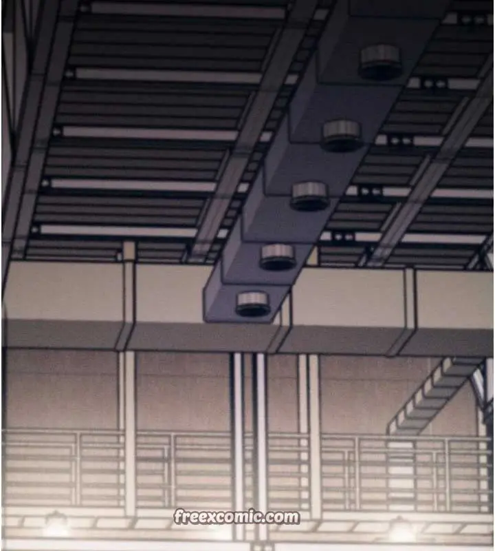 第51話