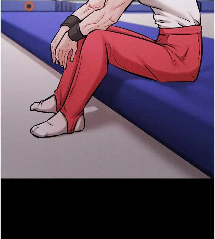 第51話