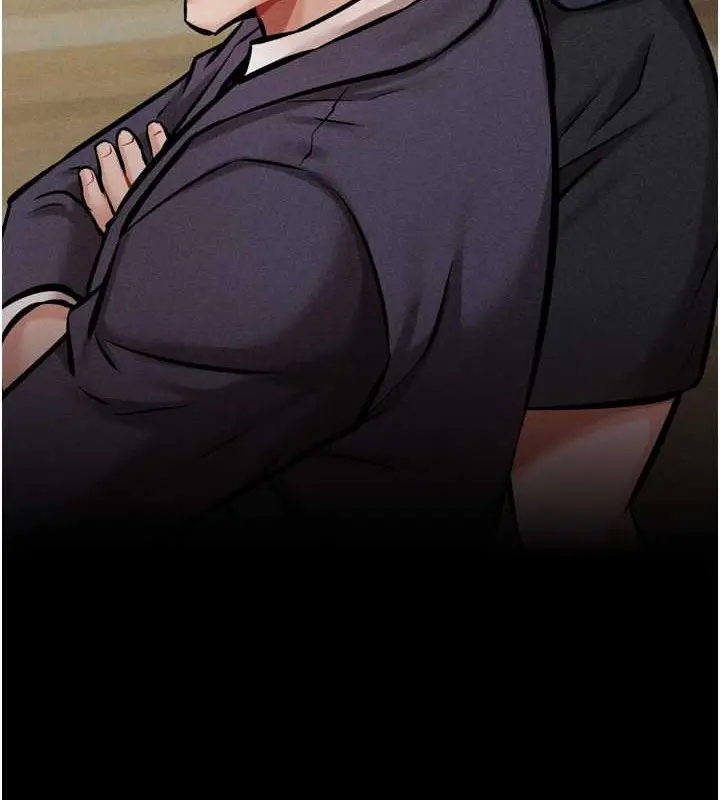 第51話