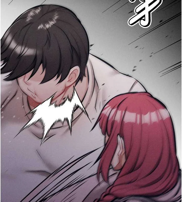 第51話