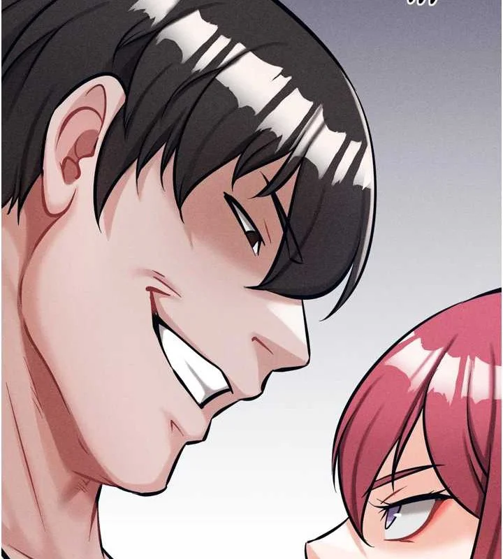 第51話