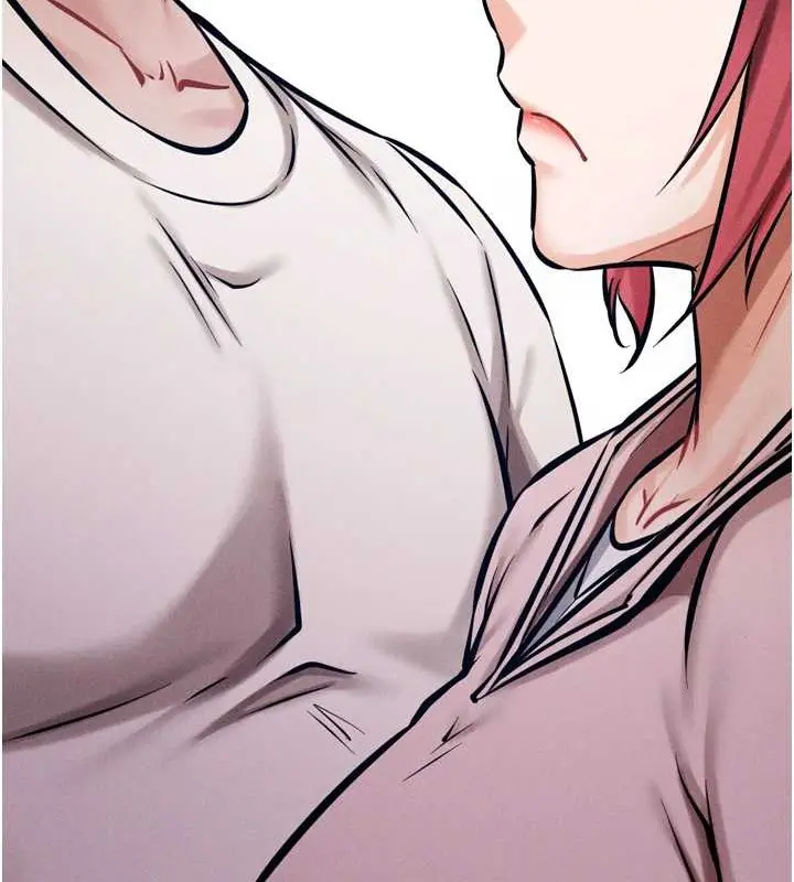 第51話