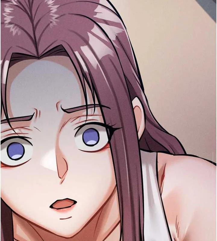 第51話