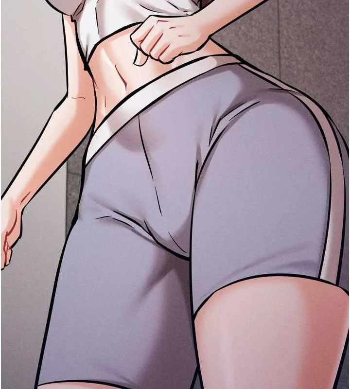 第51話