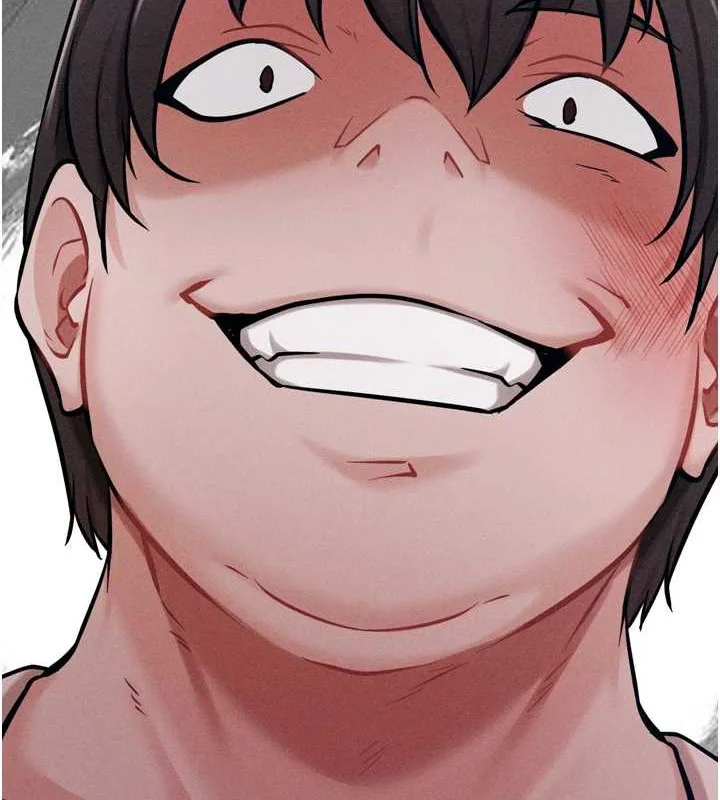 第51話