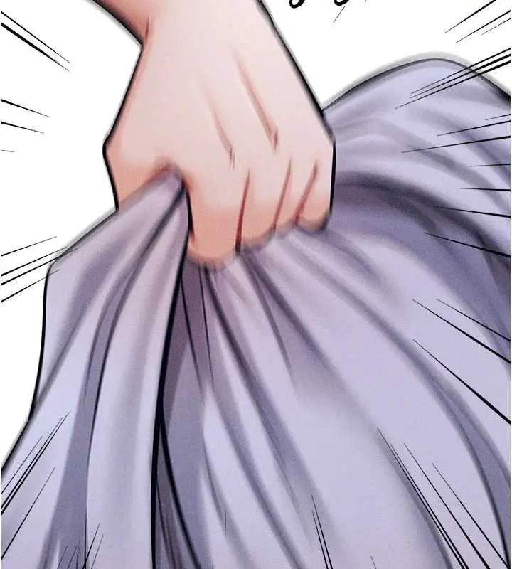 第51話