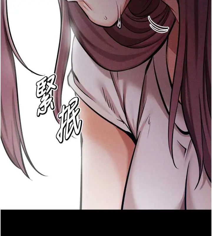 第51話