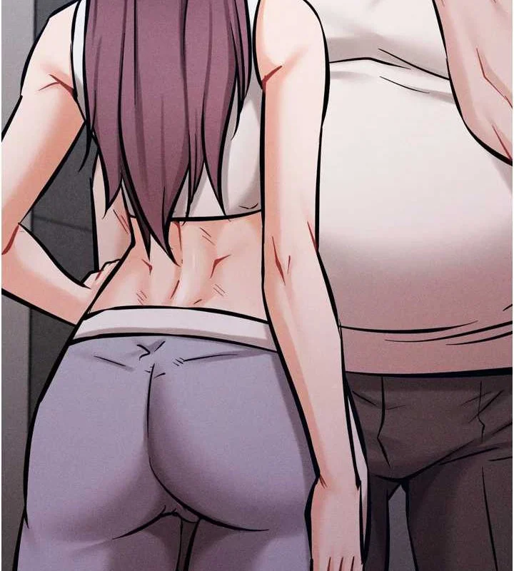 第51話