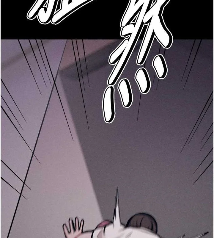 第51話