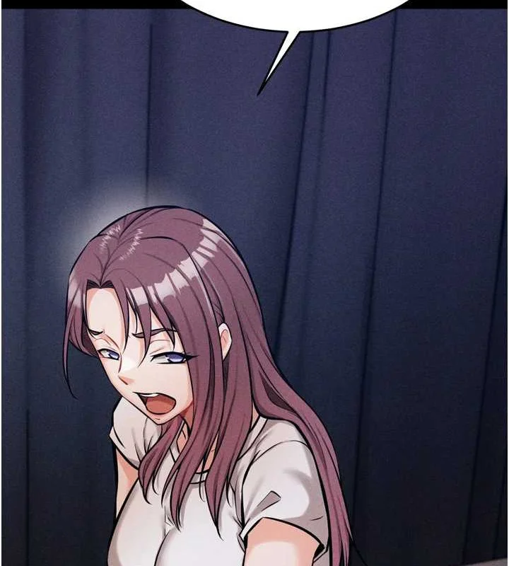 第51話