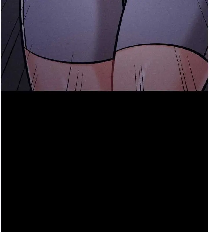第51話