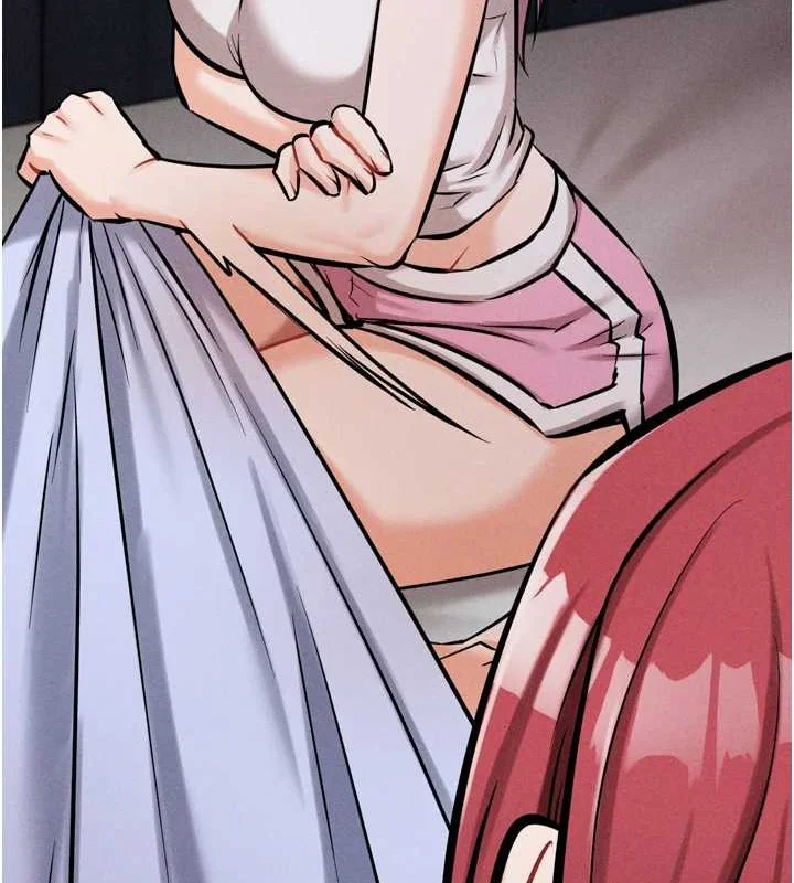 第51話