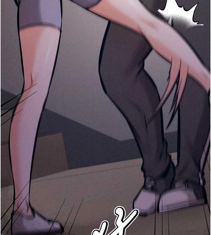第51話