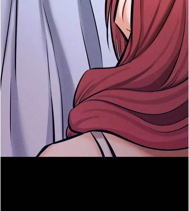 第51話