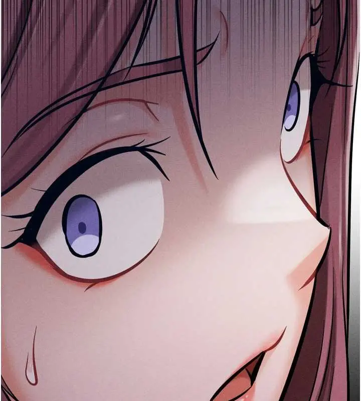 第51話