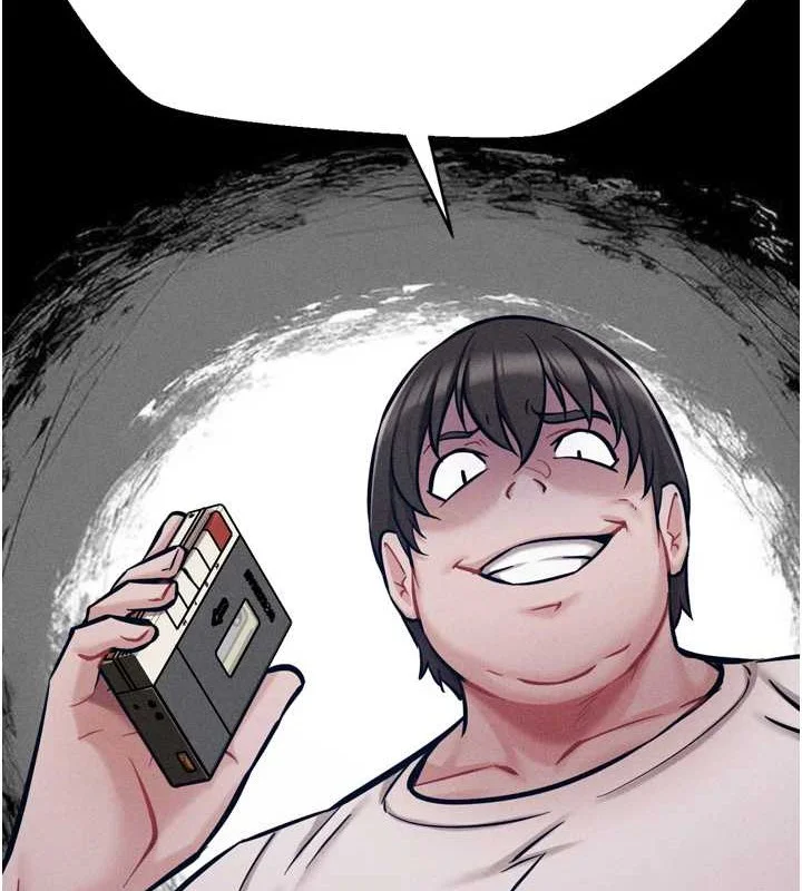 第51話