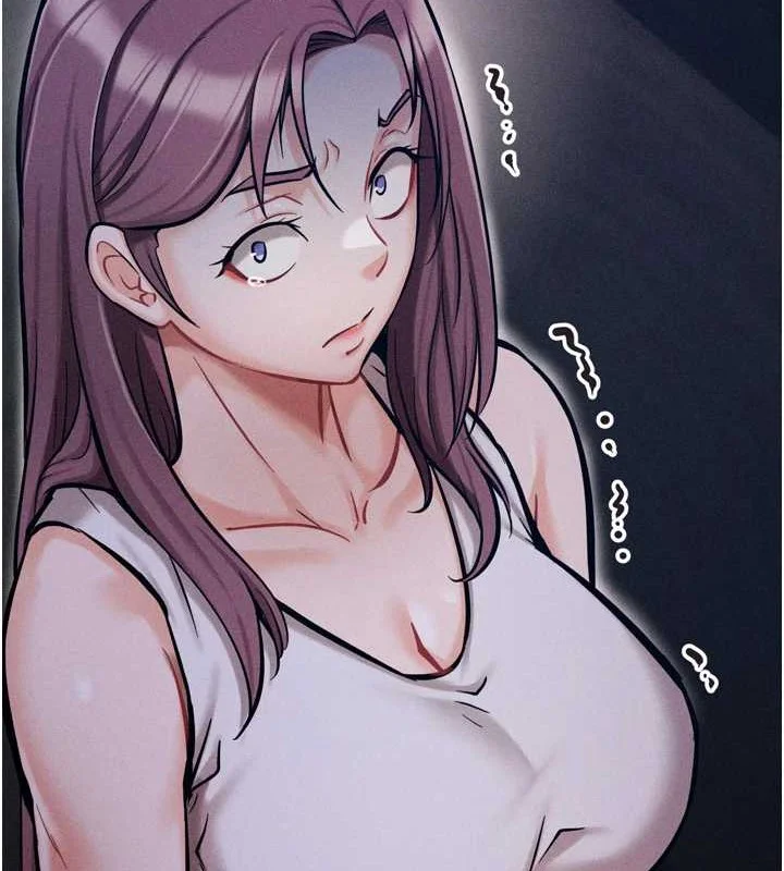 第51話