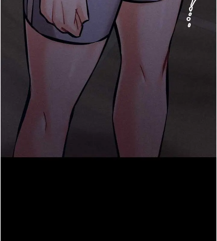 第51話