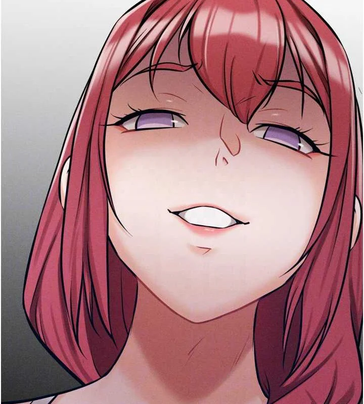 第51話