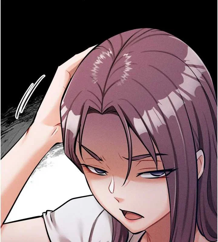 第51話