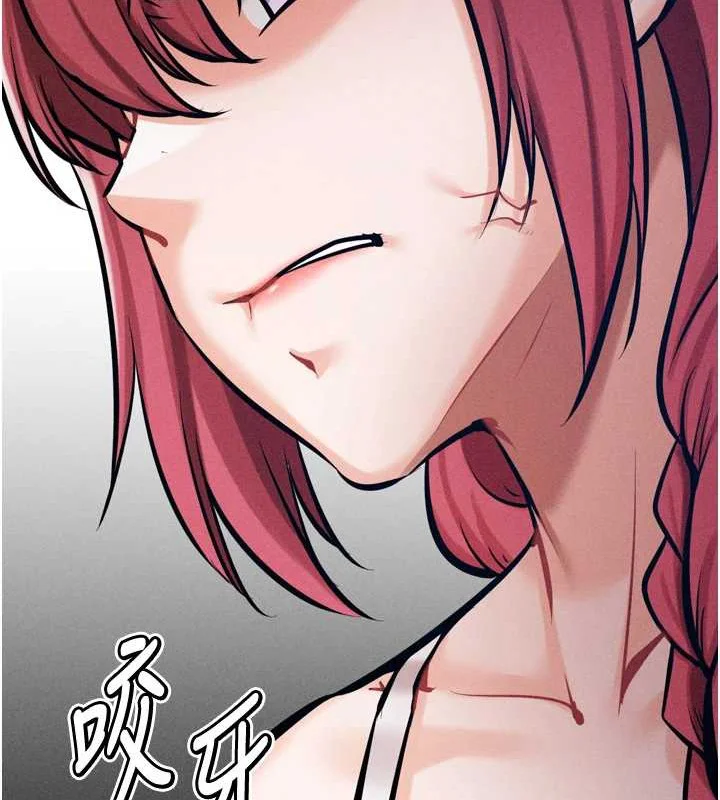 第51話