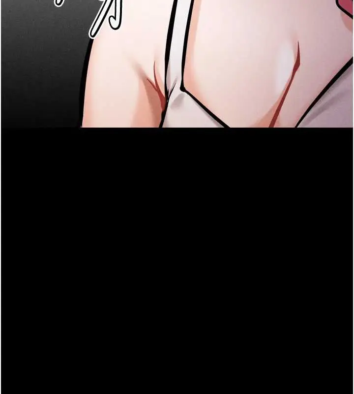 第51話