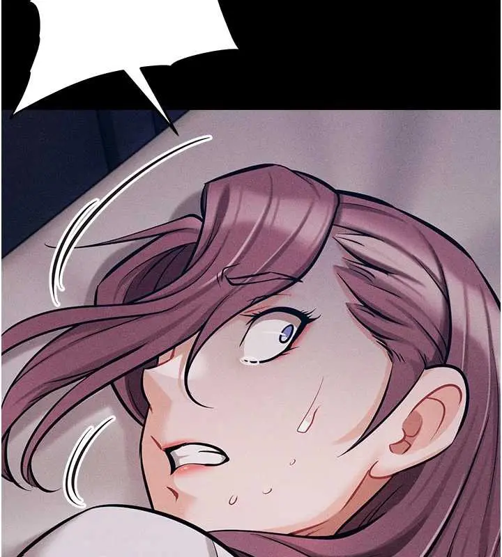 第51話
