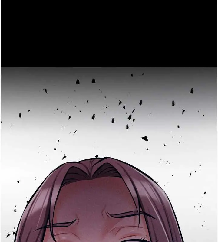 第51話