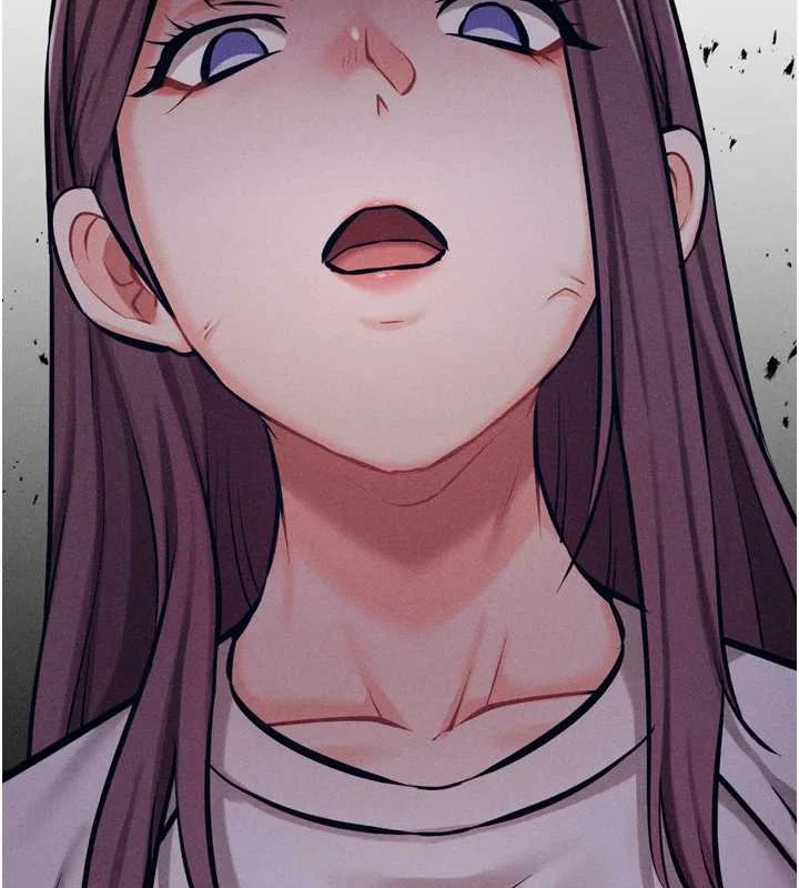 第51話