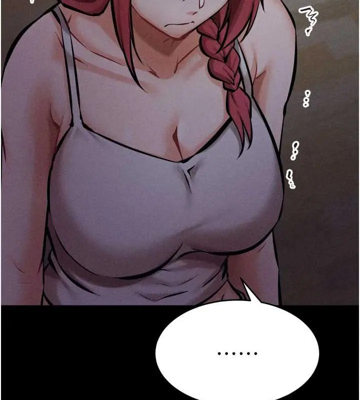 第51話