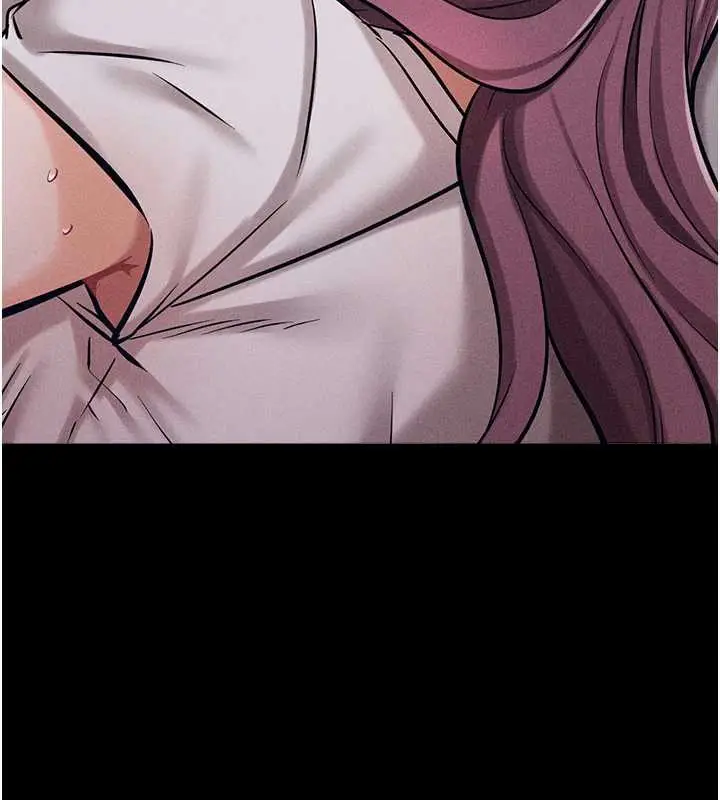 第51話