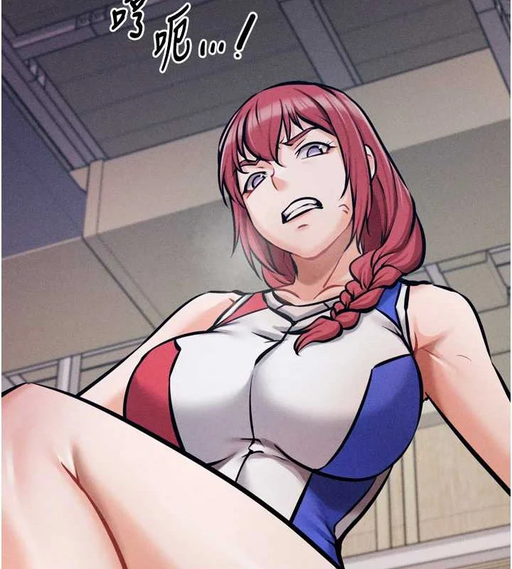 第51話