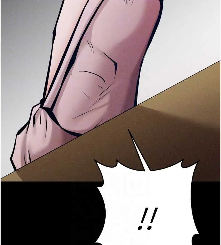 第51話