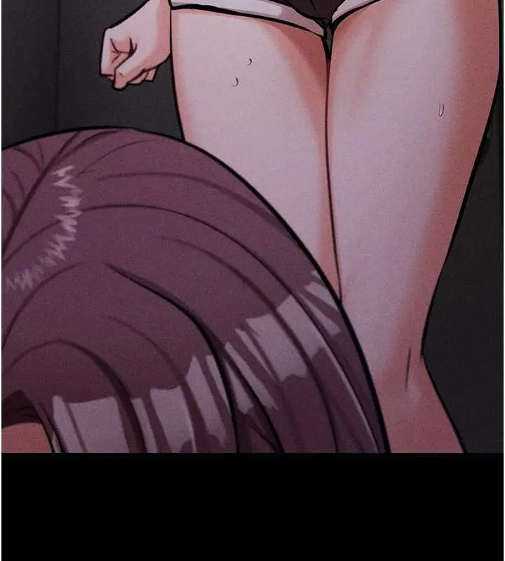 第51話