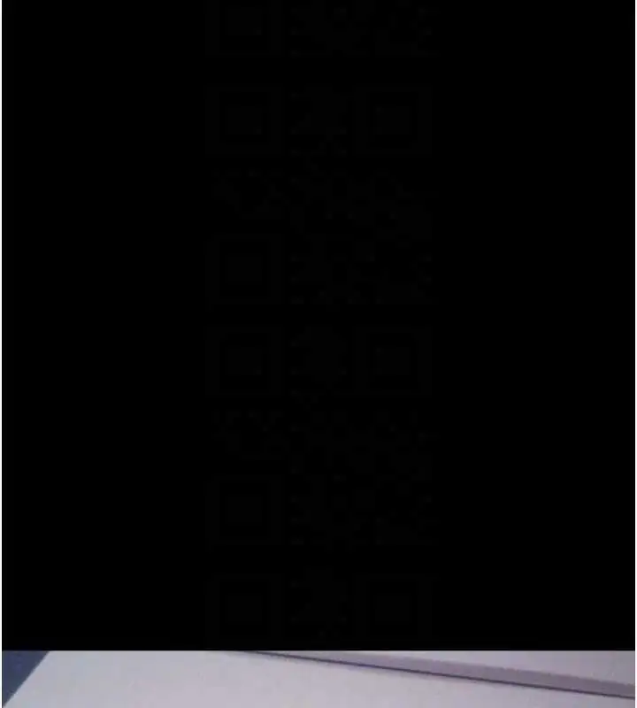 第51話