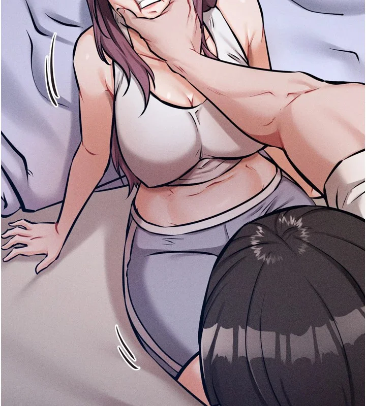 第52話